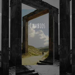 Cambios