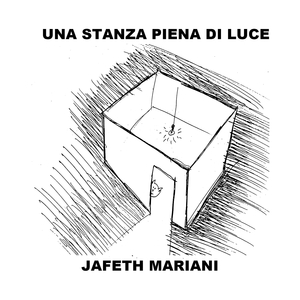 Una stanza piena di luce