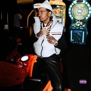 "3AM"Gunna x Wheezy Darkness Trap Type beat