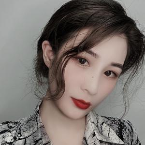 风吹过八千里.wav（翻自 苏星捷）