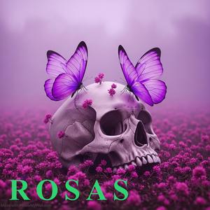 ROSAS