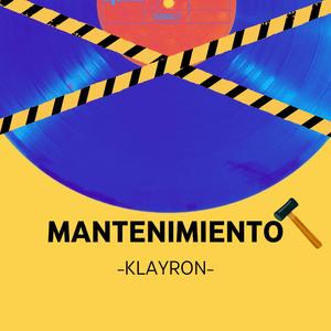 Mantenimiento