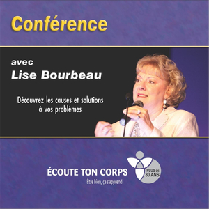 Questions / Réponses (Live)