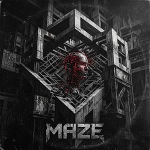 maze