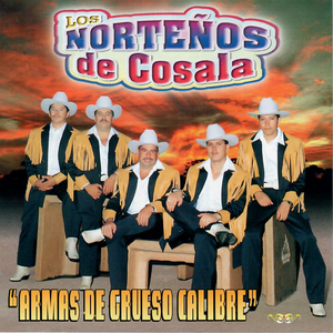 Corrido de Nabor