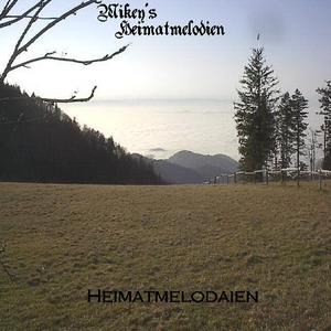 The Summer of Siggschdinain