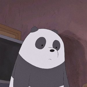 小乐哥-后来才知道（乐山最后的深情 remix）