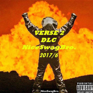 Lord In Your Eyes