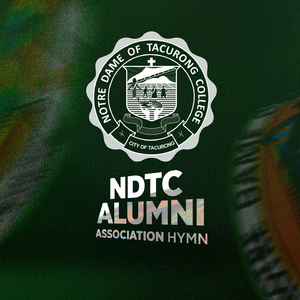 NDTC Alumni Association Hymn