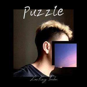 Thank u for your appearance