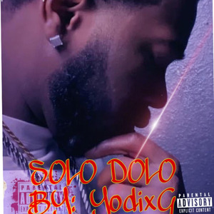 Solo Dolo