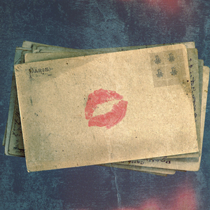 Цветы лотоса