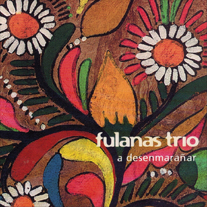 El Beneficio de la Duda