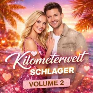 Für Dich ändere ich mich nicht