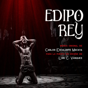 Edipo Rey: El Oráculo