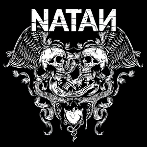 Natan Preludio (Live Session)