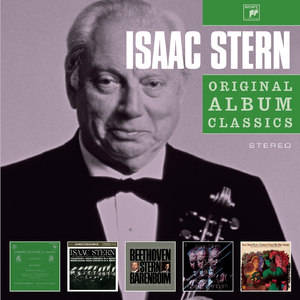 Violin Concerto No. 3 in B Minor, Op. 61:III. Molto moderato e maestoso