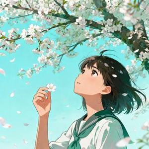 铭记 (Cover 张杰)