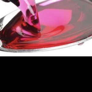 Codeine Tears (10G's)