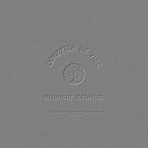 Trouble Maker (feat. Dj Khanyzii)