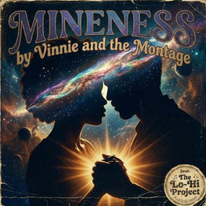 Mineness
