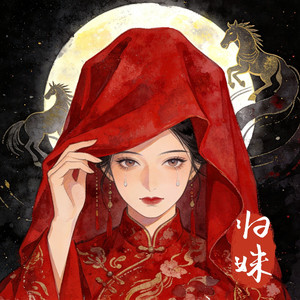 归妹卦