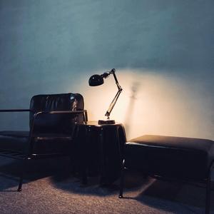 第一万零一次告白 （不插电）（翻自 夏日入侵企画）