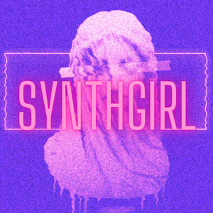 Synthgirl