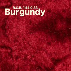 Diablo+WAVE（Prod by 张杰峻）