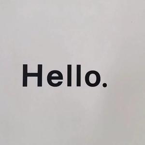 千秋月 国色生香