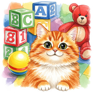 一緒にnekoと踊ろうよ