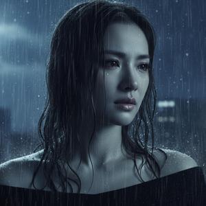 รักที่ยังไม่มีคำตอบ