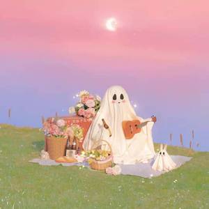 录制：外面的世界