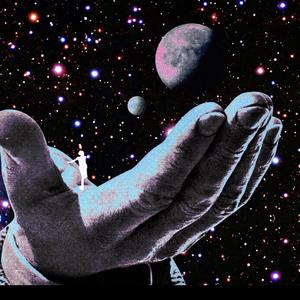 CC (feat. YRF.Spanky)