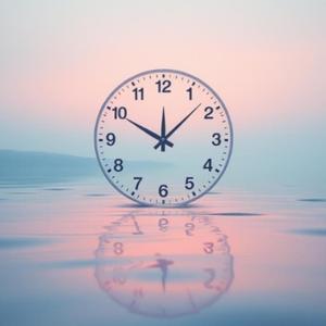 Kung Pwede Lang Ulit