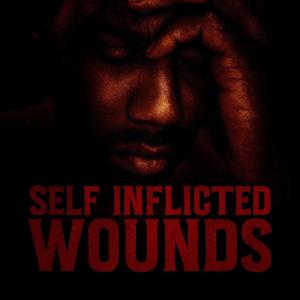 All that(final prayer)