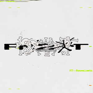 RX3XT (Seta Loto Rework)