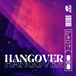 ‘Hangover’rnb guitar beat[FREE]