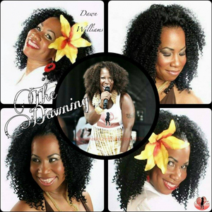 Higher (Original Mix)