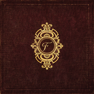 Donegal (A Lament From The Trenches)