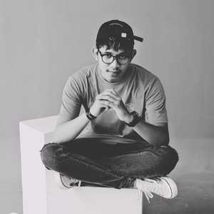 Jangan (Remastered 2024)