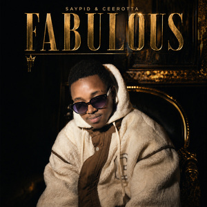 FABULOUS
