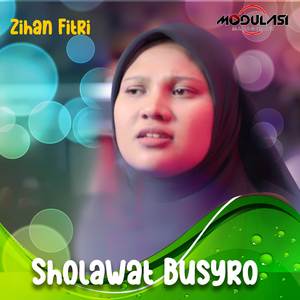 Sholawat Busyro