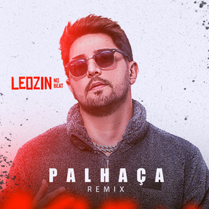 Palhaça (Remix)