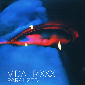 Paralized