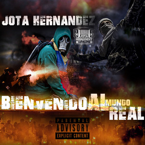 Bienvenido al Mundo Real