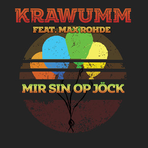 Mir sin op Jöck