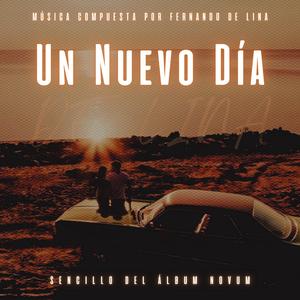 UN NUEVO DÍA