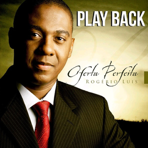 Abraça-Me (Playback)