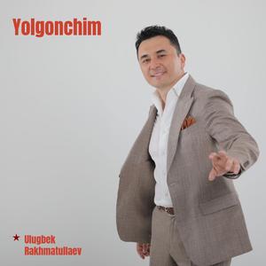 Yolgonchim (Special Version)